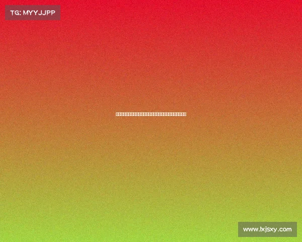 莫雷托:国米小将艾杜即将外租意丙佩尔戈莱特塞寻求成长机会