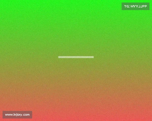 詹姆斯不会离开湖人三大原因分析底薪换队夺冠也难掩传奇地位